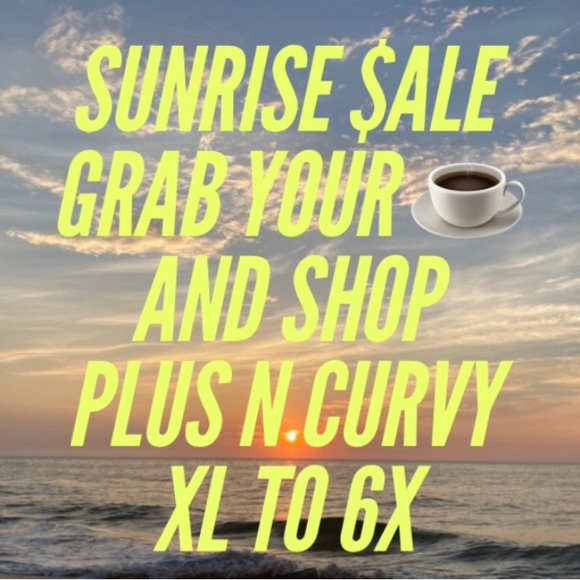 Floral KIMONO Black green yellow Plus Size 1X New out of Package - Picture 6 of 8